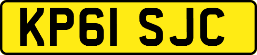 KP61SJC