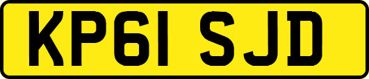 KP61SJD