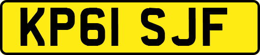 KP61SJF