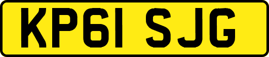 KP61SJG