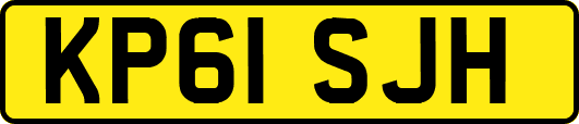 KP61SJH