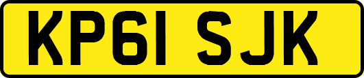 KP61SJK