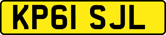 KP61SJL