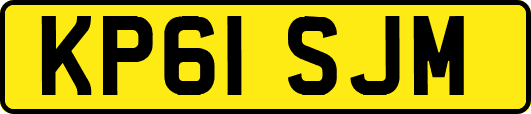 KP61SJM
