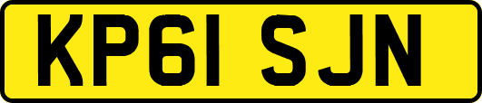 KP61SJN