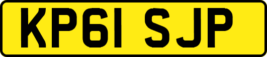 KP61SJP