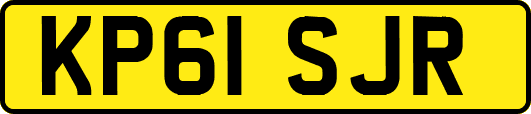 KP61SJR