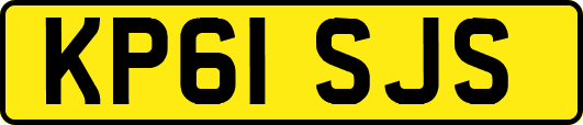KP61SJS