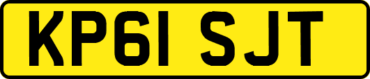 KP61SJT