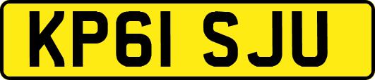 KP61SJU