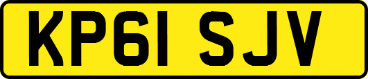 KP61SJV
