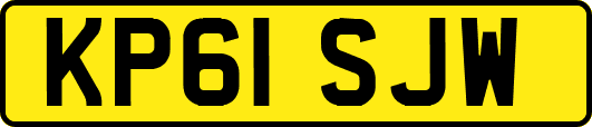 KP61SJW