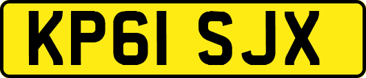 KP61SJX