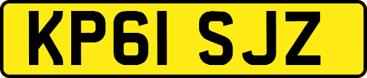 KP61SJZ
