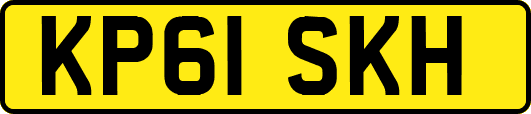 KP61SKH