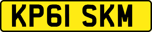 KP61SKM