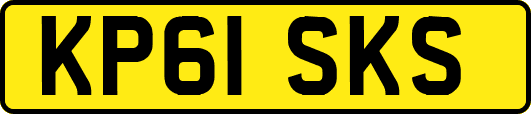 KP61SKS