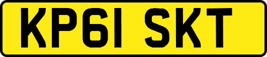 KP61SKT