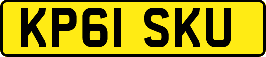 KP61SKU