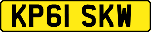 KP61SKW