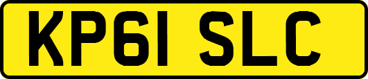 KP61SLC