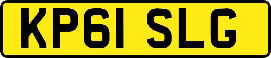 KP61SLG