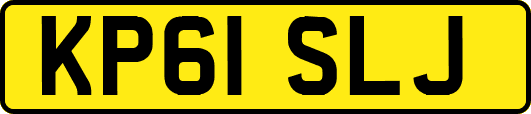 KP61SLJ