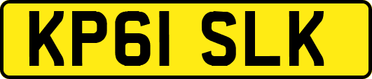 KP61SLK