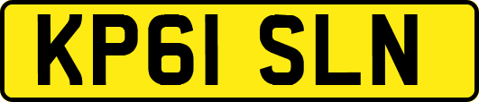 KP61SLN
