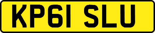 KP61SLU