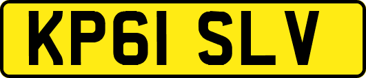 KP61SLV