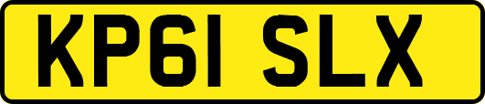 KP61SLX