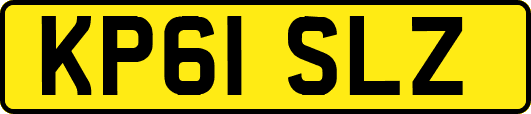 KP61SLZ