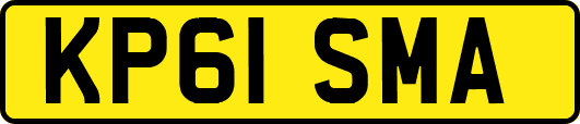 KP61SMA