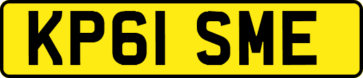 KP61SME