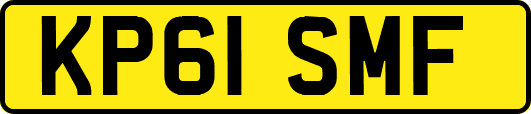 KP61SMF