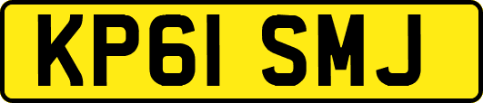 KP61SMJ
