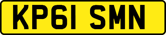KP61SMN