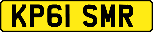 KP61SMR