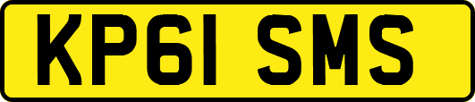 KP61SMS