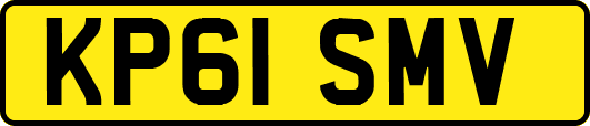 KP61SMV