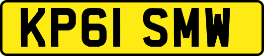 KP61SMW