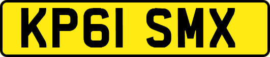 KP61SMX