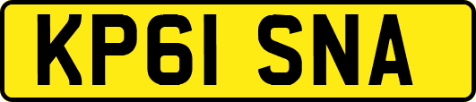 KP61SNA