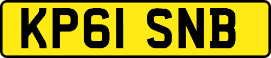 KP61SNB