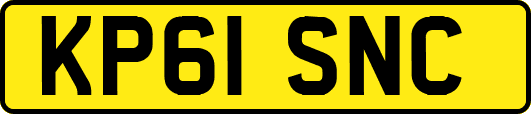 KP61SNC