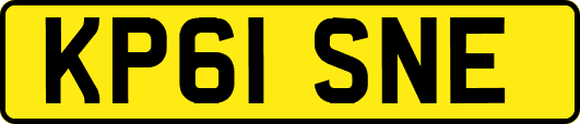 KP61SNE