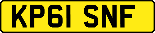 KP61SNF