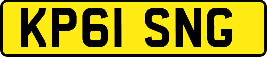 KP61SNG