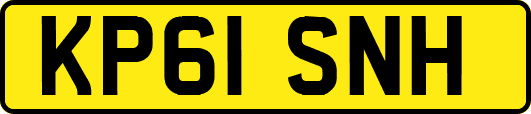 KP61SNH